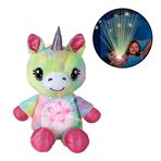 Imagen de Peluche con proyector - Peluche juguete Dream Lites Star