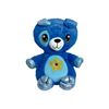 Imagen de Peluche con proyector - Peluche juguete Dream Lites Star