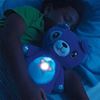 Imagen de Peluche con proyector - Peluche juguete Dream Lites Star