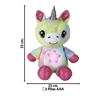 Imagen de Peluche con proyector - Peluche juguete Dream Lites Star