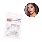 Imagen de Sticker 3D autoadhesivo