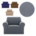 Imagen de Funda cubre sofá 1 cuerpo