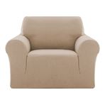 Imagen de Funda cubre sofá 1 cuerpo