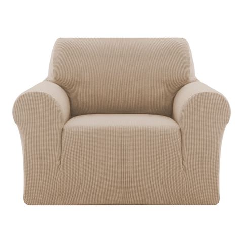 Imagen de Funda cubre sofá 1 cuerpo