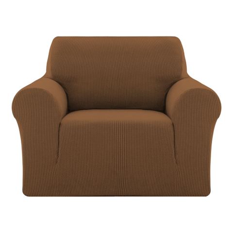 Imagen de Funda cubre sofá 1 cuerpo