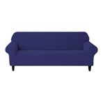 Imagen de Funda cubre sofá 3 cuerpos