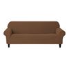 Imagen de Funda cubre sofá 3 cuerpos