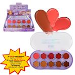 Imagen de Petaca Ushas-sombras y rubores-UF082B