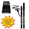 Imagen de Lapiz delineador Ushas para ojos-negro-UP020-1