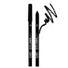 Imagen de Lapiz delineador Ushas para ojos-negro-UP020-1