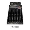Imagen de Lapiz delineador Ushas para ojos-negro-UP020-1