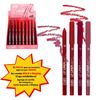 Imagen de Lapiz delineador Ushas para labios-UP020-MIX