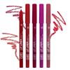 Imagen de Lapiz delineador Ushas para labios-UP020-MIX