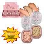 Imagen de Iluminador Ushas - Fantastic- UF084A