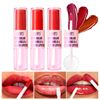 Imagen de Labial Ushas duo-color+proteccion-UC085A