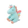 Imagen de Peluche unicornio - Colores surtidos