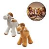 Imagen de Peluche camello