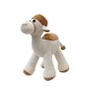 Imagen de Peluche camello