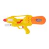 Imagen de Pistola de agua  Juguete playa Niños 40cm