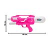 Imagen de Pistola de agua  Juguete playa Niños 40cm