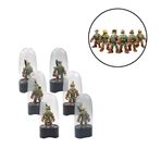 Imagen de Soldado Muñeco soldado Juguete - C/U - Diseños surtidos