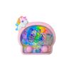 Imagen de Juego didáctico - Juego de agua Diseño Unicornio - Surtidos