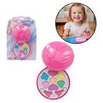 Imagen de Pinturitas Petaca infantil - Set de belleza Pinturitas Niña