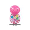 Imagen de Pinturitas Petaca infantil - Set de belleza Pinturitas Niña
