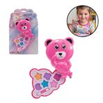 Imagen de Pinturitas - Set de belleza pinturitas para niña Juguete