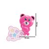 Imagen de Pinturitas - Set de belleza pinturitas para niña Juguete