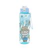 Imagen de Botella de agua - 750 ml