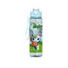 Imagen de Botella de agua - Diseño Unicornio 750 ml