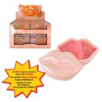 Imagen de Mascara labial Ushas-durazno- HA497