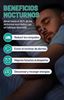 Imagen de Kit dilatador respiratorio nasal - Anti ronquido y mucho más..