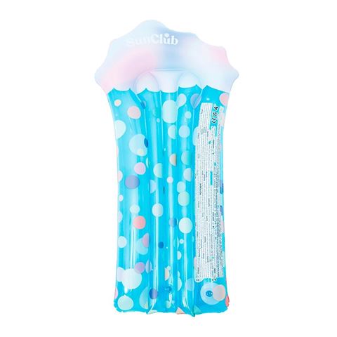 Imagen de Colchoneta inflable para piscina - Jilong