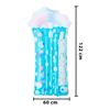 Imagen de Colchoneta inflable para piscina - Jilong