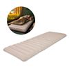 Imagen de Colchoneta inflable para camping - Jilong
