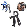 Imagen de Hand Grip Ejercitador de manos Ajustable de 5 a 60 kg