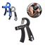 Imagen de Hand Grip Ejercitador de manos Ajustable de 5 a 60 kg
