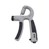 Imagen de Hand Grip Ejercitador de manos Ajustable de 5 a 60 kg