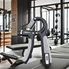 Imagen de Hand Grip Ejercitador de manos Ajustable de 5 a 60 kg