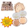 Imagen de Polvo compacto Ushas-  UF091B