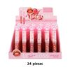 Imagen de Brillo labial Ushas-6 tonos - UC170B