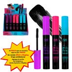 Imagen de Mascara Ushas para pestañas -UC110