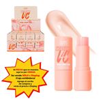 Imagen de Serum facial Ushas en barra-antioxidante-HA534