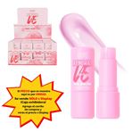 Imagen de Serum facial Ushas en barra-renovacion-HA536