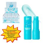 Imagen de Serum facial Ushas en barra-nutritivo-HA537