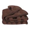 Imagen de Frazada  polar  2 plazas 200 cm x 230 cm