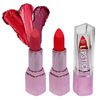 Imagen de Lapiz labial Ushas matte larga duracion- UC102A