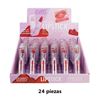 Imagen de Lapiz labial Ushas matte larga duracion- UC102A